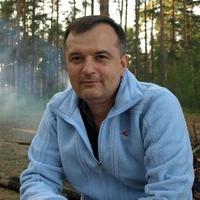 Отзыв от Руслан - виза ДТВ