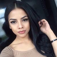 Отзыв от Галина - DTV виза